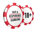 Responsible-Gambling royal-reels-top.ink