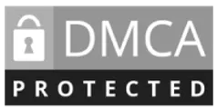 certificate dmca royal-reels-top.ink